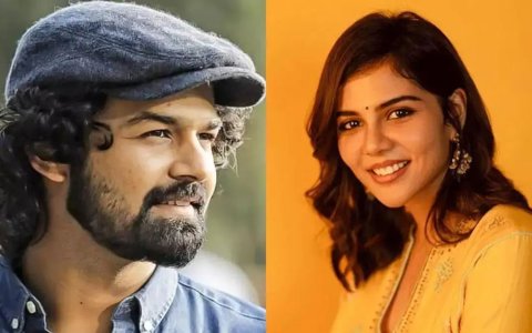 కళ్యాణి ప్రియదర్శన్ & ప్రణవ్ మోహన్ లాల్: పెళ్లి వార్తలపై అసలు నిజం ఇదే