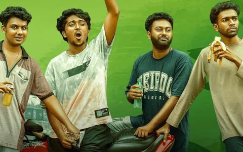 Vaazha 2 Crosses ₹200 Cr, Joins Mollywood's Elite Club