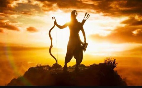 రణబీర్ కపూర్ 'రామాయణం'పై విమర్శలు: పౌరాణిక చిత్రాలకు బాలీవుడ్ న్యాయం చేయగలదా?