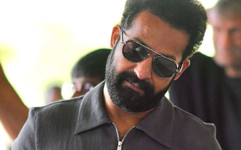 జూనియర్ ఎన్టీఆర్ మరియు ప్రశాంత్ నీల్ ‘డ్రాగన్’: షెడ్యూల్ రూమర్లను కొట్టిపారేసిన మేకర్స్