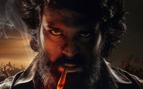 నెట్ఫ్లిక్స్తో చర్చలు మరియు పోస్ట్-ప్రొడక్షన్ పనుల నేపథ్యంలో రామ్ చరణ్ ‘పెద్ది’ విడుదల వాయిదా!