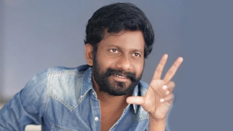 రామ్ చరణ్ ‘పెద్ది’ గ్రాండ్ రిలీజ్‌కు సిద్ధం: సంగీతం మరియు ప్రీ-సేల్స్‌తో మొదలైన సందడి