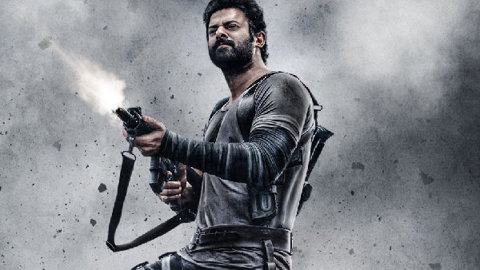 ఎన్టీఆర్ ‘డ్రాగన్’ పూర్తయిన తర్వాత ‘సలార్ 2’ను పట్టాలెక్కించనున్న ప్రశాంత్ నీల్
