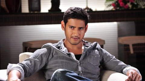 మహేష్ బాబు-ప్రశాంత్ నీల్ కాంబో: ఈ ప్రచారం వెనుక ఉన్న అసలు నిజం