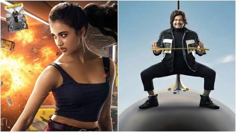 Satya’s Jetlee to Stream on Jio Hotstar in Multiple Languages