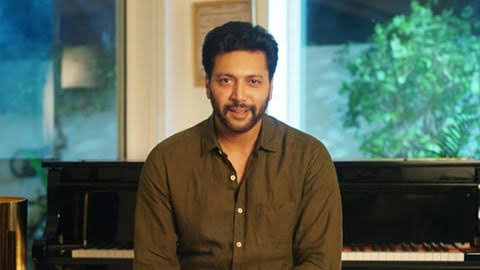 లోకేష్ కనగరాజ్ 'బెంజ్'లో చేరిన రవి మోహన్, LCUలోకి గ్రాండ్ రీఎంట్రీ