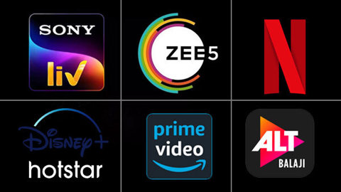 Dhurandhar: The Revenge, Gullak S5, Maa Behen & More Lead OTT Releases