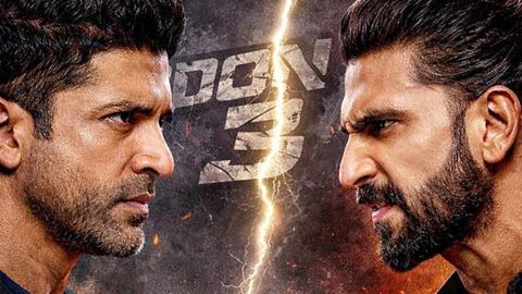 Ranveer Singh and Don 3: Bollywood Races to Resolve Controversy