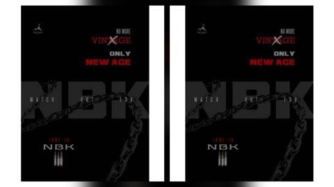 Nandamuri Balakrishna’s NBK111 Promises Explosive Update for Birthday