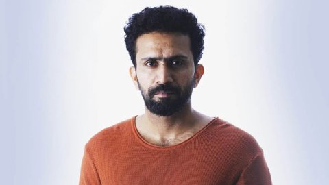 Shine Tom Chacko's Remarks on Tollywood Production Spark Debate