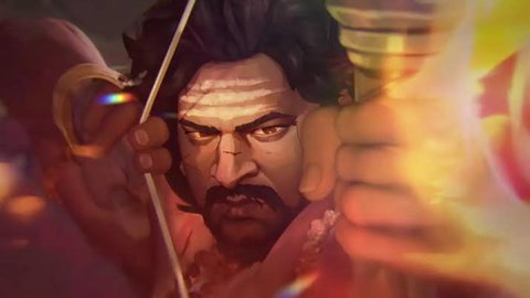 Baahubali: The Torchbearer Announced by Netflix, Fans Eager for Answers