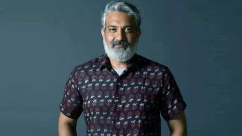 మహేష్ బాబు మరియు రాజమౌళిల వారణాసి: 2027 విడుదలకు సిద్ధమవుతున్న భారీ దృశ్య కావ్యం