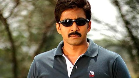 Vadde Naveen Reflects on Chiranjeevi’s Experiments Ahead of Transfer Trimurthulu