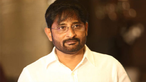 Ravi Shankar Hails Peddi’s Strong Hold; Andhra Collections Impress