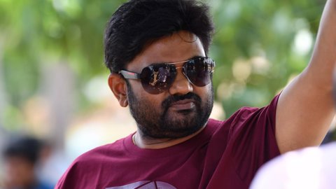 రాజా సాబ్ నిరాశ పరిచిన తర్వాత మారుతి కమ్బ్యాక్పై కన్ను, హీరో కోసం ఎదురుచూపులు