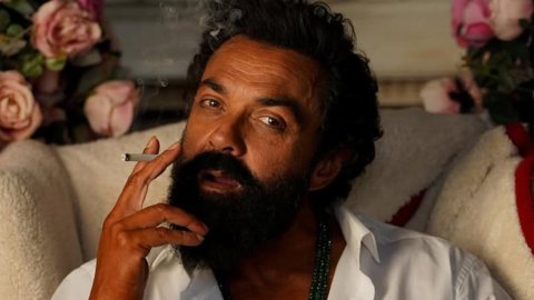 Bobby Deol Clarifies Rumours of Rift with Alia Bhatt on 'Alpha' Sets