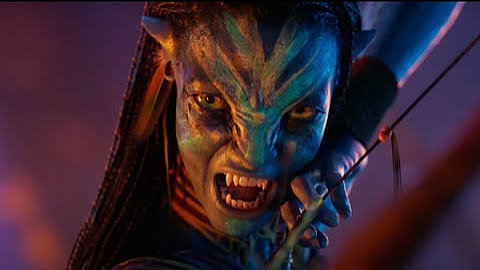 Avatar: Fire and Ash Streams on JioHotstar—OTT Launch Timing Revealed