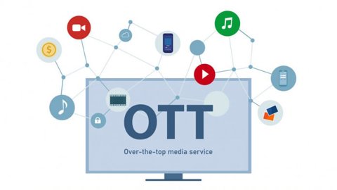 Unbelievable: Over 200 Telugu Films Await OTT Green Signal Amid Industry Slowdown