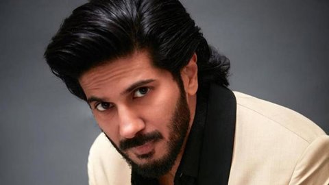 Dulquer Salmaan Faces Lengthy Customs Interrogation Amid SUV Probe