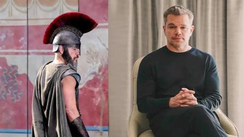 Christopher Nolan’s The Odyssey Arrives: Telugu Audiences Celebrate Epic Release