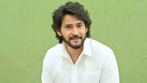 వారణాసి పూర్తయిన తర్వాత అంతర్జాతీయ ప్రాజెక్టుపై మహేష్ బాబు కన్ను