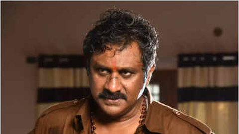 Raghu Kunche’s Gedela Raju Locks OTT Debut on Aha After Theatrical Run