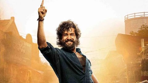 ZEE5 Expands Telugu Slate With Shrimathi, Lenin, and Panchanama