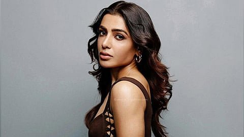 బాక్సాఫీస్ వద్ద సమంత ‘మా ఇంటి బంగారం’ గర్జన; సమాన స్టార్‌డమ్ కావాలంటున్న నటి