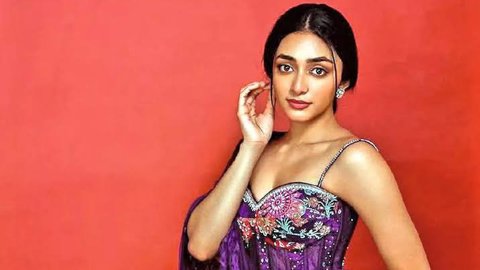 షెడ్యూల్ సమస్యల వల్ల అల్లు అర్జున్ ‘రాకా’లో కీలక పాత్రను కోల్పోయిన ప్రీతి ముకుందన్