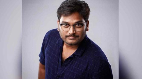 సత్యదేవ్ 'రావు బహదూర్' బాక్సాఫీస్ పరీక్ష; 'సెకండ్ హాఫ్ సిండ్రోమ్'పై వెంకటేష్ మహా వ్యాఖ్యలు