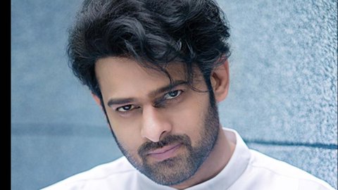 ప్రభాస్ మరియు ఆదిత్య ధర్ కాంబినేషన్ పై వస్తున్న వార్తలు నిరాధారమని స్పష్టం