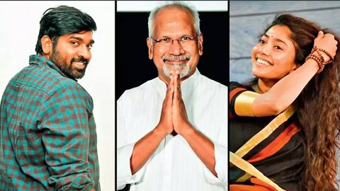 షాకింగ్: విజయ్ సేతుపతి, మణిరత్నం సినిమా ఓటీటీ హక్కులు తక్కువ ధరకు విక్రయం