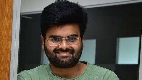 Tollywood Director Pavan Sadineni Arrested After Cheating Allegation