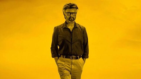 Rajinikanth Back on Sets as Jailer 2 Undergoes Key Reshoots