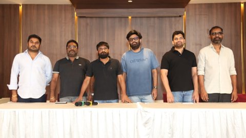 తెలంగాణ ప్రభుత్వ కొత్త టికెట్ ధరల విధానానికి తెలుగు ప్రొడ్యూసర్స్ గిల్డ్ మద్దతు
