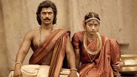 విజయ్ దేవరకొండ ‘రణబలి’ అక్టోబర్ 16 విడుదల ఖరారు, వాయిదా వార్తలను కొట్టిపారేసిన చిత్ర బృందం