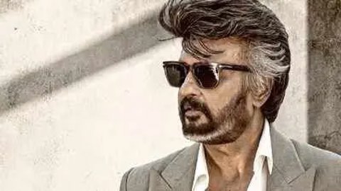 Rajinikanth's Jailer 2 Screenings Halted at York Cinemas, Canada
