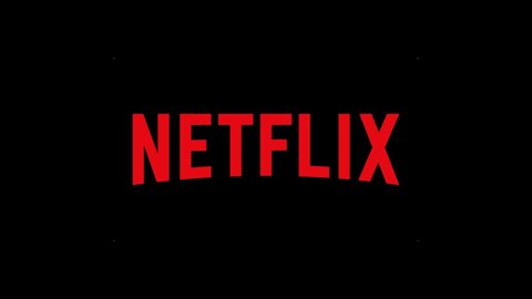 Netflix to Lay Off 800 Employees in Major Restructuring Move