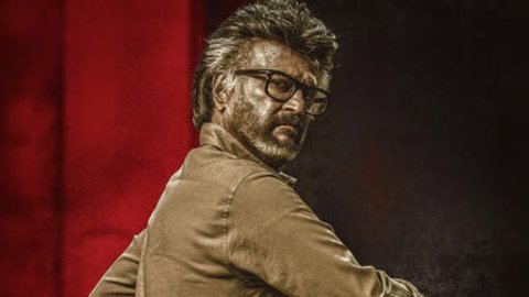 Rajinikanth's Jailer 2 Outshines Vijay Deverakonda's Ranabaali: The Music Factor
