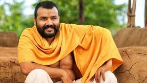 Hanuman Ansh Telugu Review: Spiritual Journey Anchored by Soulful Music