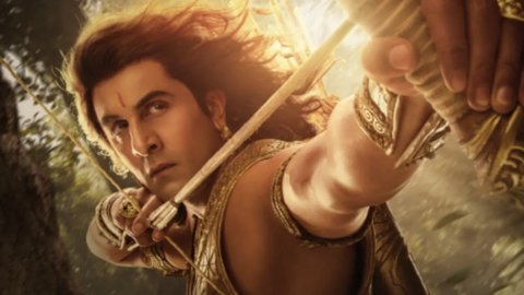 పశ్చిమ బెంగాల్‌లో రామాయణానికి పన్ను మినహాయింపు: టికెట్ ధరలపై ప్రభావం వివరణ