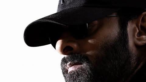 Prabhas' Spirit Release Pushed to Diwali 2027, New Poster Unveiled