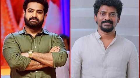 'జైలర్ 2' విజయం తర్వాత ఎన్టీఆర్తో తెలుగు ప్రాజెక్టుపై కన్నేసిన నెల్సన్ దిలీప్కుమార్