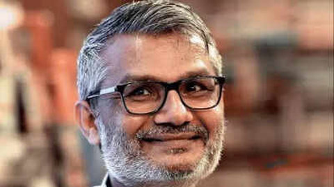 రామాయణ ఈవెంట్లో తెలుగు సినిమాతో తనకున్న అనుబంధాన్ని పంచుకున్న నితేష్ తివారీ