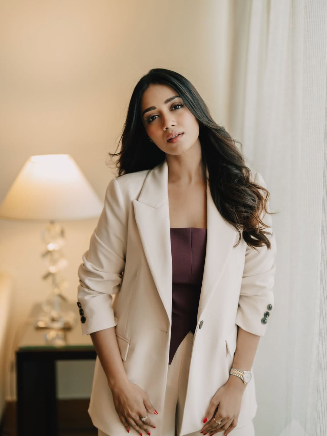 అప్రయత్నమైన అందం ✨ - 3