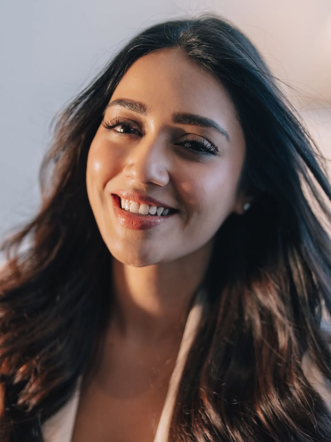 అప్రయత్నమైన అందం ✨ - 2