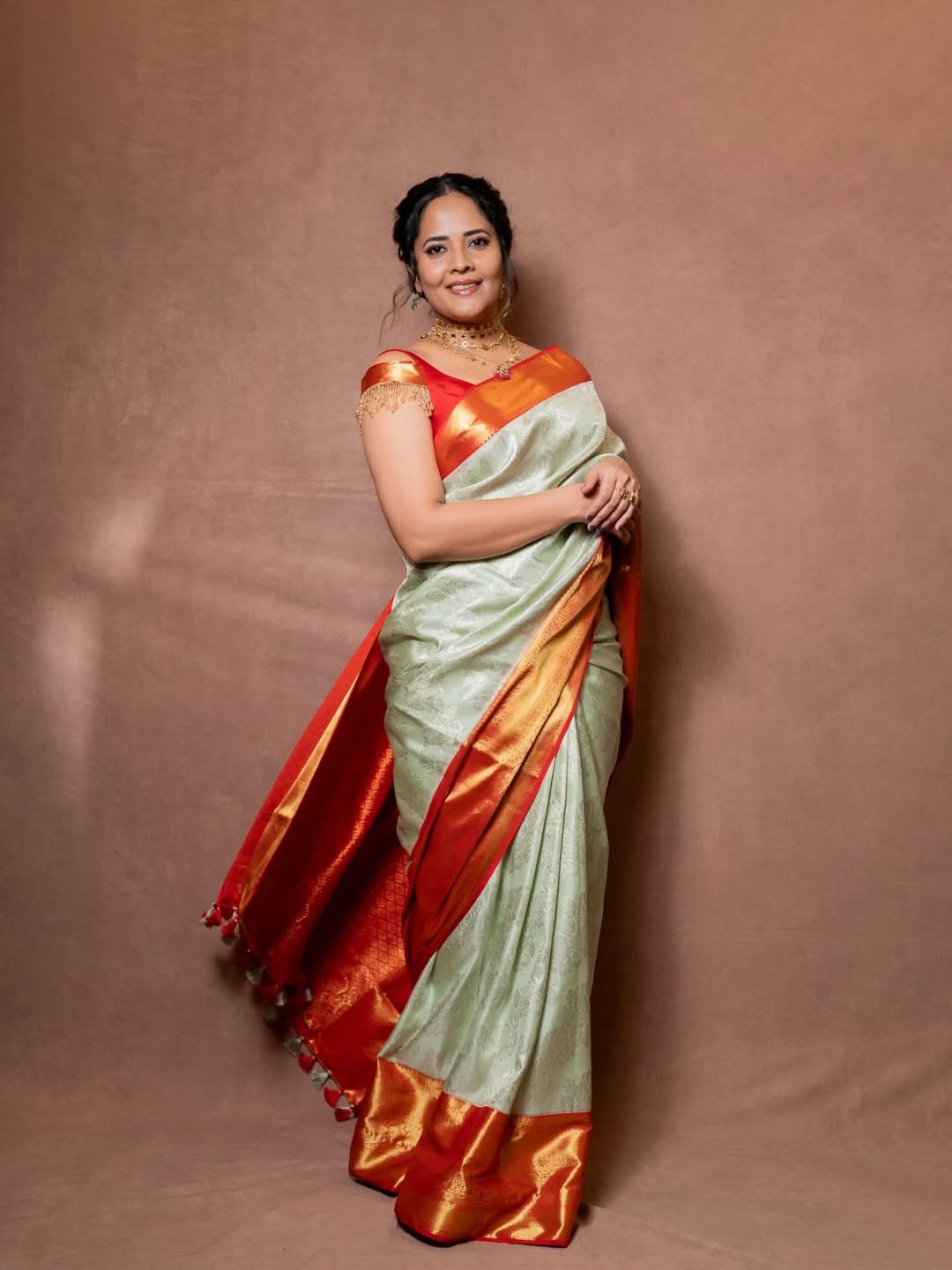 Timeless Tradition 🌺 - 5