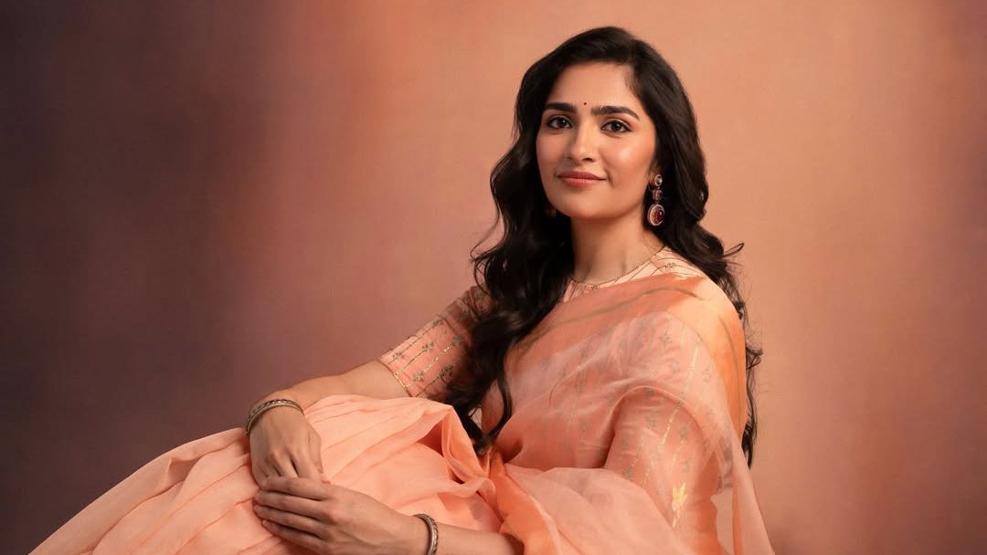 రవివర్మ పెయింటింగ్, శ్వాసించడం. - 2