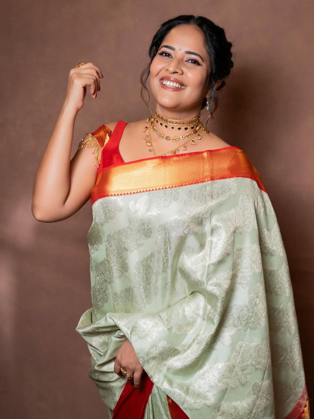 Timeless Tradition 🌺 - 3