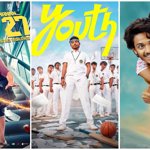 Band Melam and Youth Create Buzz Ahead of Weekend Release